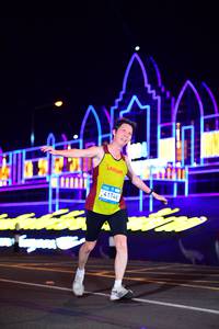 BIB: 41746
                            <button type="button" onclick="openModal(22861997)" class="btn btn-primary btn-sm float-right btn-popup" data-toggle="modal" data-target=".modal-high-quality">
                        <i class="fas fa-shopping-cart"></i> Add to Cart
                    </button>
                                            <button type="button" onclick="isThisMe(22861997, true)" class="btn btn-success btn-sm float-right btn-popup btn-isme hidden" data-toggle="tooltip" data-placement="bottom" title="นี่คือรูปของคุณใช่ไหม คลิกที่นี่เพื่อเอาเข้าอัลบั้ม">
                        <i class="fas fa-plus"></i> Add to album
                    </button>
                    <button type="button" onclick="isThisMe(22861997, false)" class="btn btn-warning btn-sm float-right btn-popup btn-isnotme hidden">
                        <i class="fas fa-ban"></i> Remove from album
                    </button>